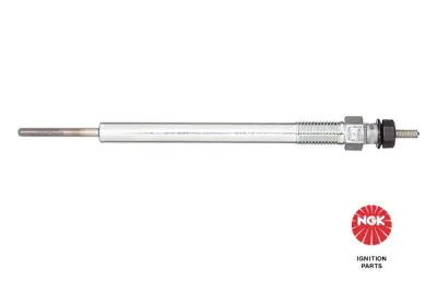 Bujía de precalentamiento NGK 3709 NGK 3709 Entrega Rápida
